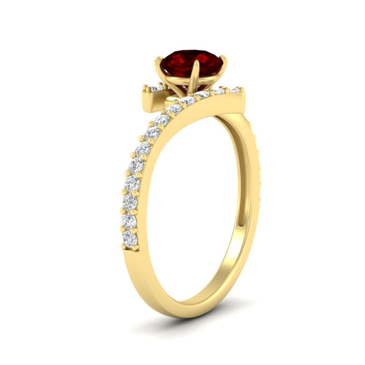 beautiful-crossover-round-ruby-engagement-ring-in-yellow-gold-FDENS3007RORGRUDR-NL-YG-GS.jpg