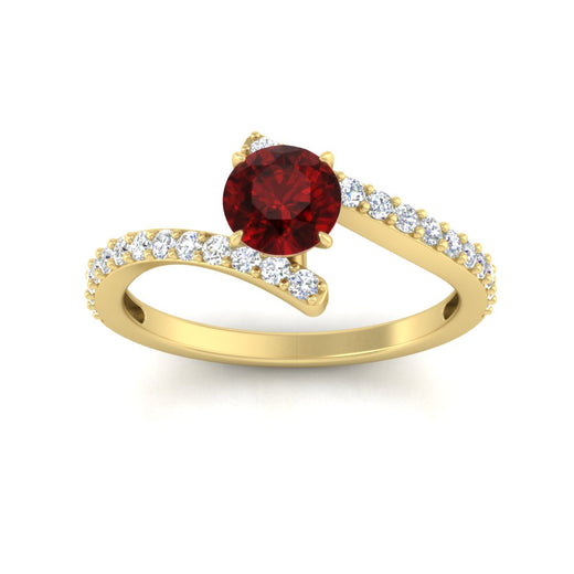 beautiful-crossover-round-ruby-engagement-ring-in-yellow-gold-FDENS3007RORGRUDR-NL-YG-GS.jpg