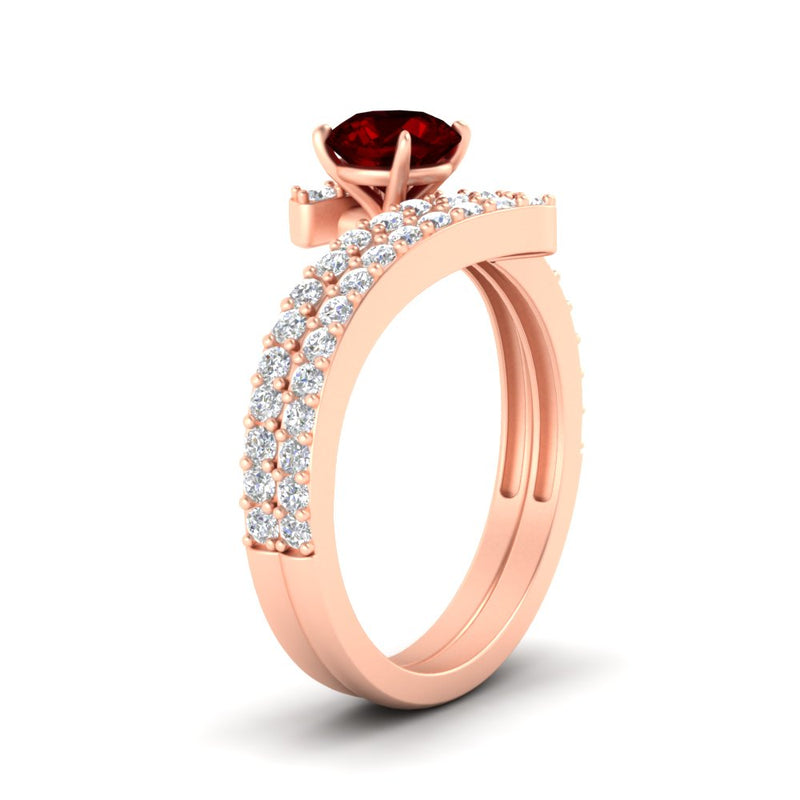 beautiful-crossover-round-ruby-wedding-set-in-rose-gold-FDENS3007ROGRUDR-NL-RG-GS.jpg