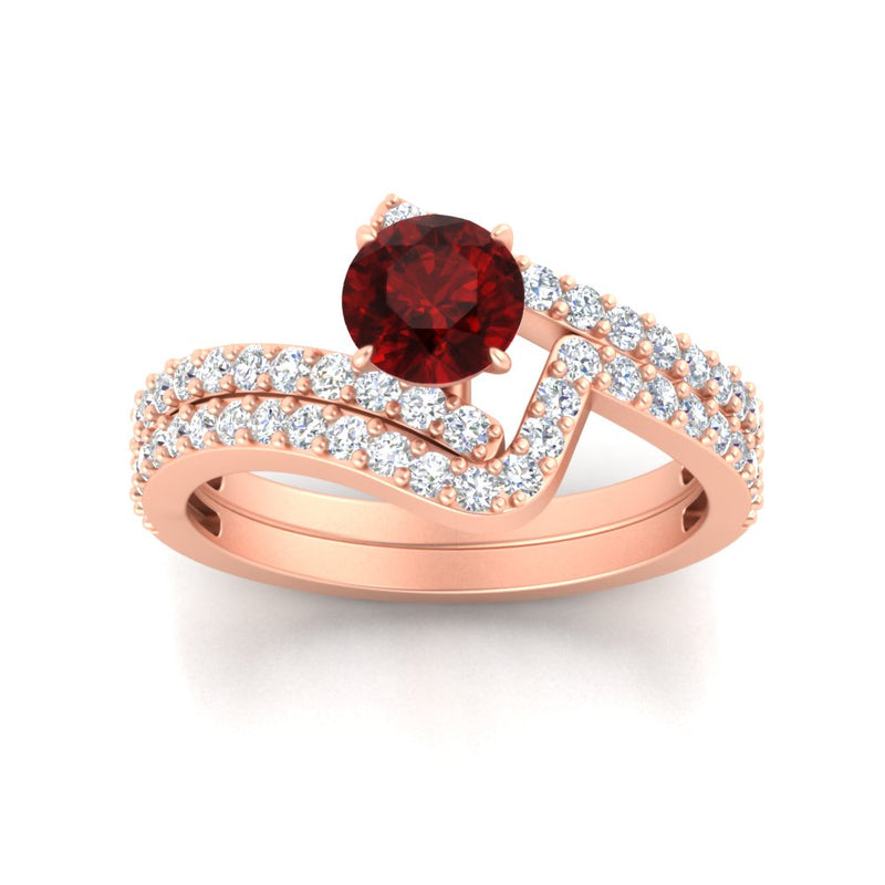 beautiful-crossover-round-ruby-wedding-set-in-rose-gold-FDENS3007ROGRUDR-NL-RG-GS.jpg