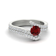 beautiful-crossover-round-ruby-wedding-set-in-white-gold-FDENS3007ROGRUDR-NL-WG-GS.jpg