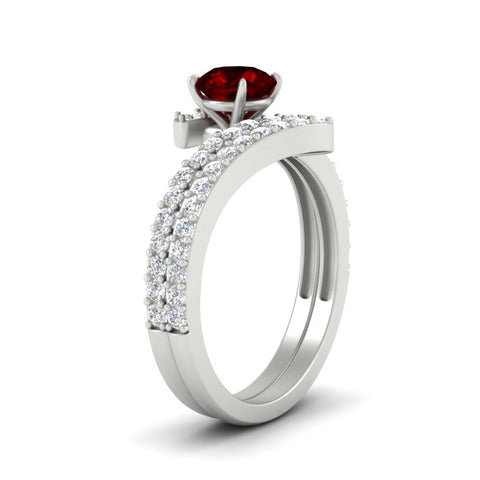 beautiful-crossover-round-ruby-wedding-set-in-white-gold-FDENS3007ROGRUDR-NL-WG-GS.jpg