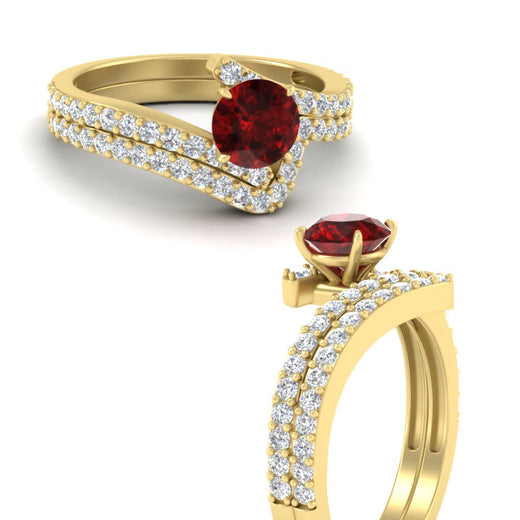 beautiful-crossover-round-ruby-wedding-set-in-yellow-gold-FDENS3007ROGRUDR-NL-YG-GS.jpg