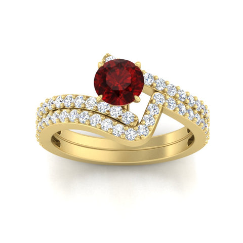 beautiful-crossover-round-ruby-wedding-set-in-yellow-gold-FDENS3007ROGRUDR-NL-YG-GS.jpg