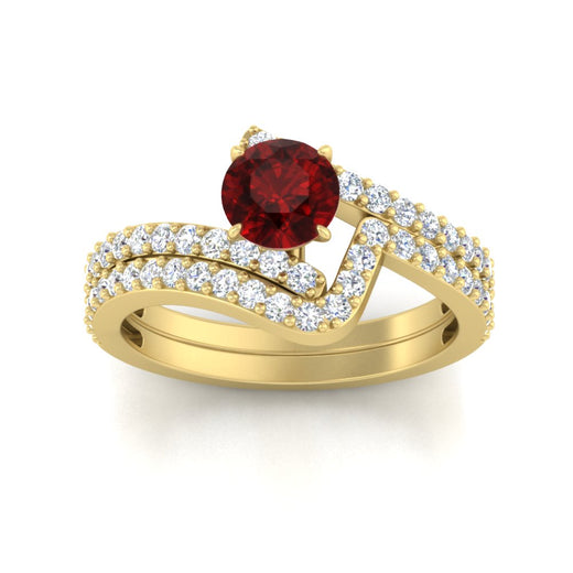beautiful-crossover-round-ruby-wedding-set-in-yellow-gold-FDENS3007ROGRUDR-NL-YG-GS.jpg