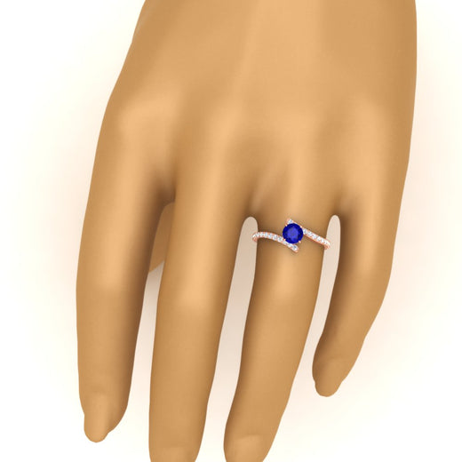 beautiful-crossover-round-sapphire-engagement-ring-in-rose-gold-FDENS3007RORGSABL-NL-RG-GS.jpg