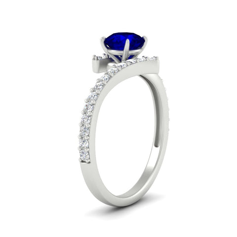 beautiful-crossover-round-sapphire-engagement-ring-in-white-gold-FDENS3007RORGSABL-NL-WG-GS.jpg