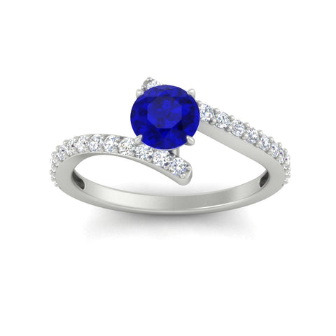 beautiful-crossover-round-sapphire-engagement-ring-in-white-gold-FDENS3007RORGSABL-NL-WG-GS.jpg