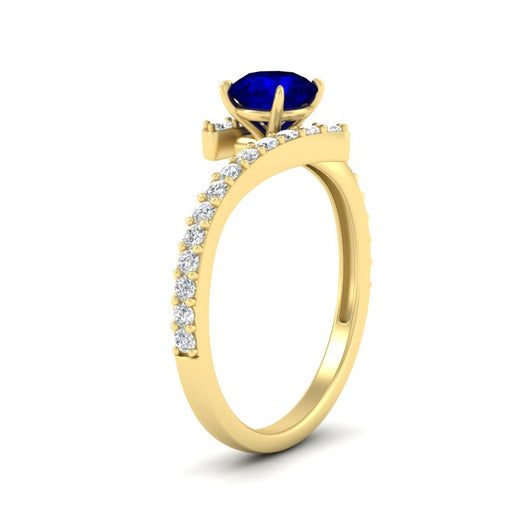 beautiful-crossover-round-sapphire-engagement-ring-in-yellow-gold-FDENS3007RORGSABL-NL-YG-GS.jpg