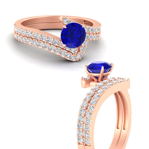 beautiful-crossover-round-sapphire-wedding-set-in-rose-gold-FDENS3007ROGSABL-NL-RG-GS.jpg