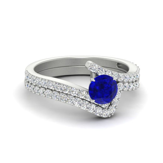 beautiful-crossover-round-sapphire-wedding-set-in-white-gold-FDENS3007ROGSABL-NL-WG-GS.jpg