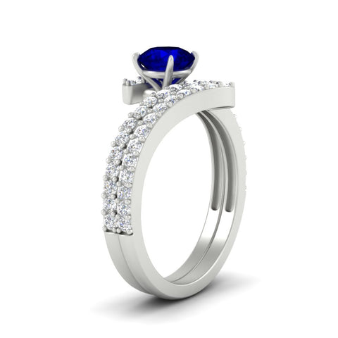 beautiful-crossover-round-sapphire-wedding-set-in-white-gold-FDENS3007ROGSABL-NL-WG-GS.jpg