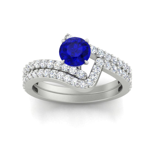 beautiful-crossover-round-sapphire-wedding-set-in-white-gold-FDENS3007ROGSABL-NL-WG-GS.jpg