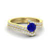 Load image into Gallery viewer, beautiful-crossover-round-sapphire-wedding-set-in-yellow-gold-FDENS3007ROGSABL-NL-YG-GS.jpg