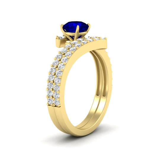 beautiful-crossover-round-sapphire-wedding-set-in-yellow-gold-FDENS3007ROGSABL-NL-YG-GS.jpg