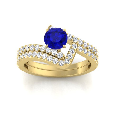 beautiful-crossover-round-sapphire-wedding-set-in-yellow-gold-FDENS3007ROGSABL-NL-YG-GS.jpg