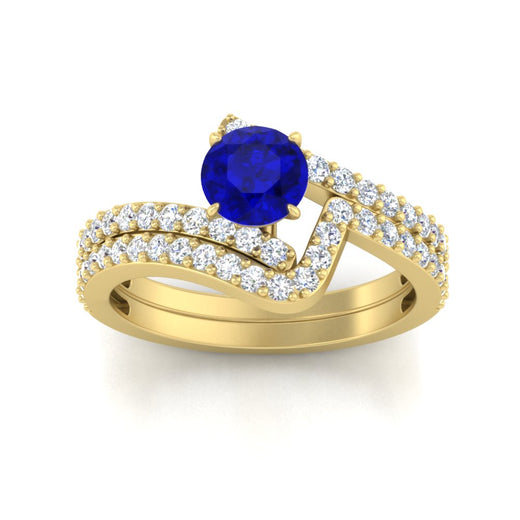 beautiful-crossover-round-sapphire-wedding-set-in-yellow-gold-FDENS3007ROGSABL-NL-YG-GS.jpg
