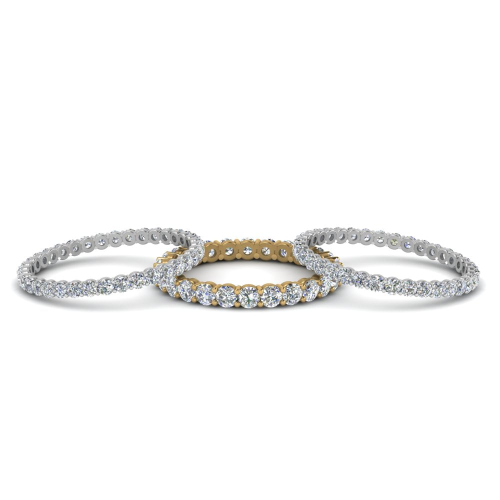 beautiful-diamond-stack-anniversary-band-in-white-gold-FD9131ANGLE3-NL-WD-MX.jpg