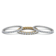 beautiful-diamond-stack-anniversary-band-in-white-gold-FD9131ANGLE3-NL-WD-MX.jpg