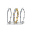 Load image into Gallery viewer, beautiful-diamond-stack-anniversary-band-in-white-gold-FD9131ANGLE3-NL-WD-MX.jpg