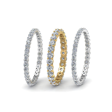 beautiful-diamond-stack-anniversary-band-in-white-gold-FD9131ANGLE3-NL-WD-MX.jpg
