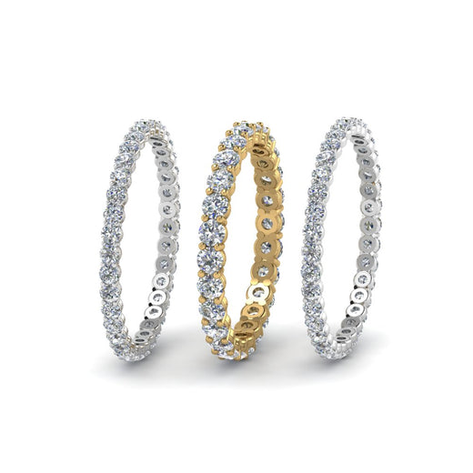 beautiful-diamond-stack-anniversary-band-in-white-gold-FD9131ANGLE3-NL-WD-MX.jpg