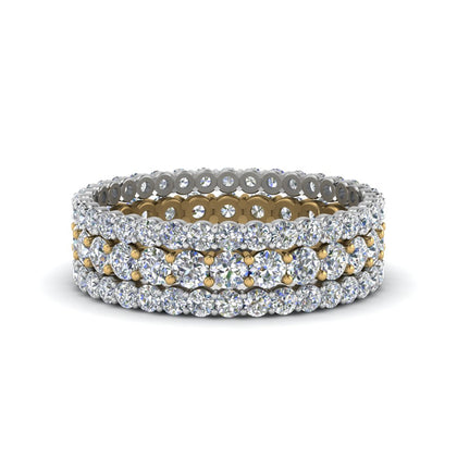 beautiful-diamond-stack-anniversary-band-in-white-gold-FD9131ANGLE3-NL-WD-MX.jpg