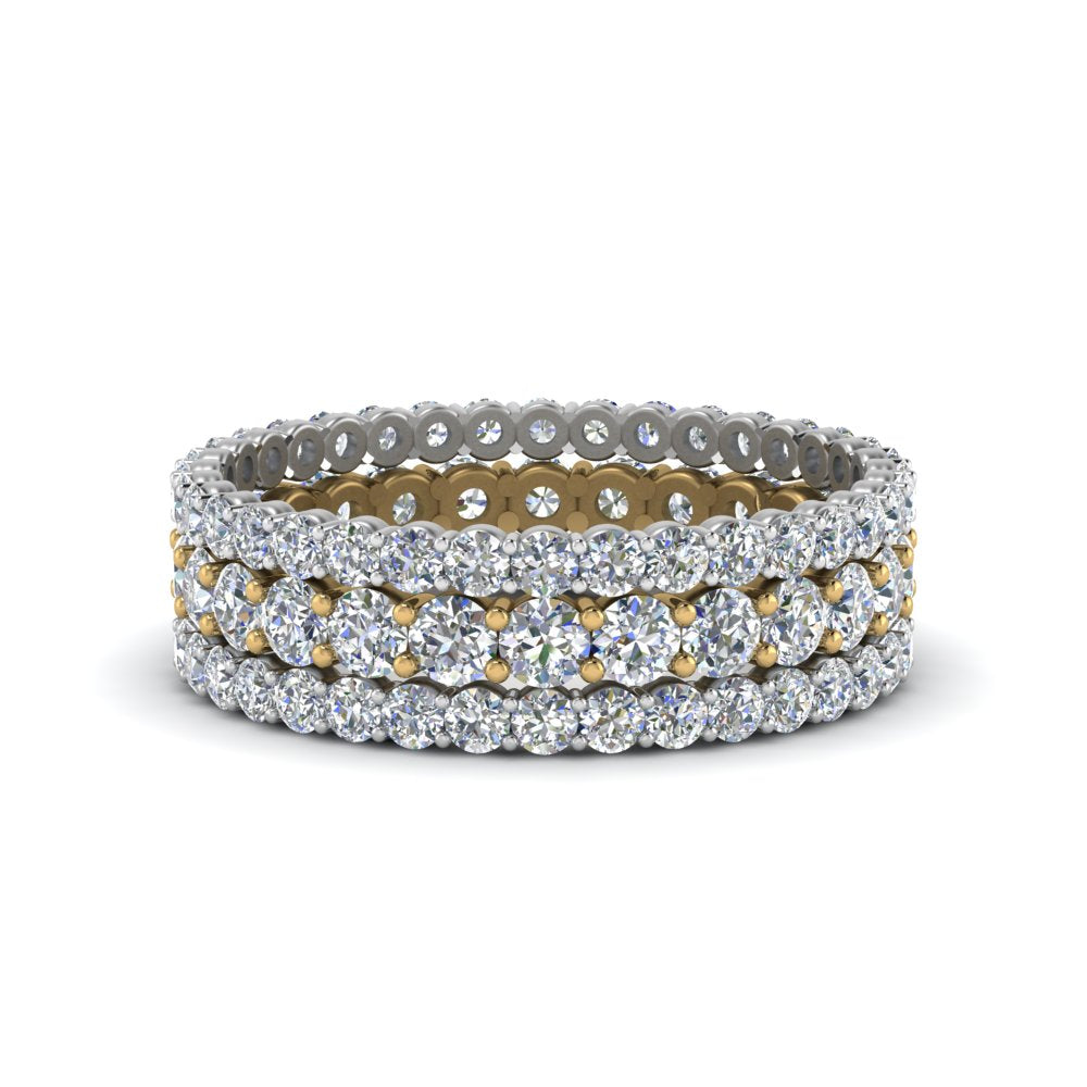 beautiful-diamond-stack-anniversary-band-in-white-gold-FD9131ANGLE3-NL-WD-MX.jpg
