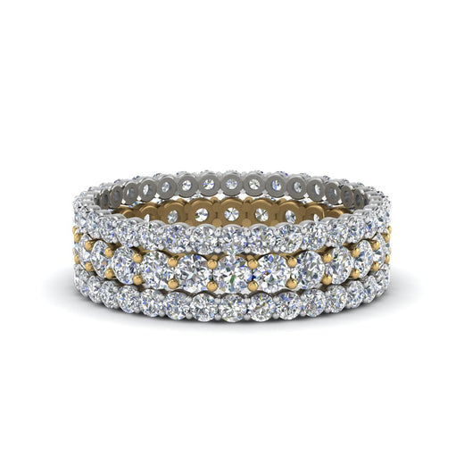 beautiful-diamond-stack-anniversary-band-in-white-gold-FD9131ANGLE3-NL-WD-MX.jpg