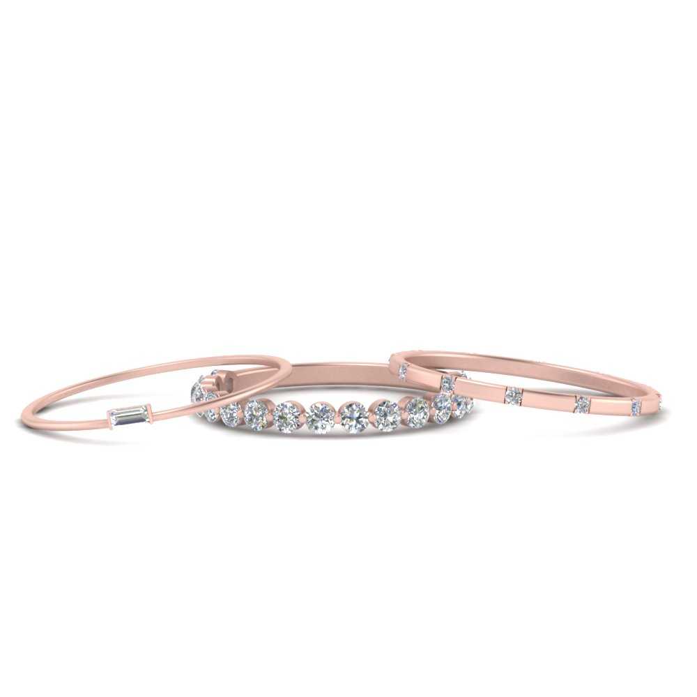 beautiful-diamond-stacking-rings-in-rose-gold-FD9486ANGLE1-NL-RG.jpg