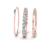 Load image into Gallery viewer, beautiful-diamond-stacking-rings-in-rose-gold-FD9486ANGLE1-NL-RG.jpg