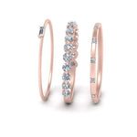 Load image into Gallery viewer, beautiful-diamond-stacking-rings-in-rose-gold-FD9486ANGLE1-NL-RG.jpg
