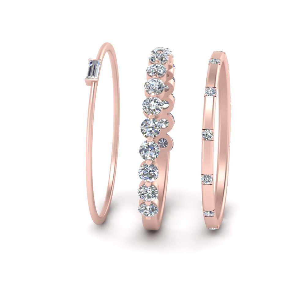 beautiful-diamond-stacking-rings-in-rose-gold-FD9486ANGLE1-NL-RG.jpg