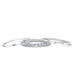 Load image into Gallery viewer, beautiful-diamond-stacking-rings-in-white-gold-FD9486ANGLE1-NL-WG.jpg
