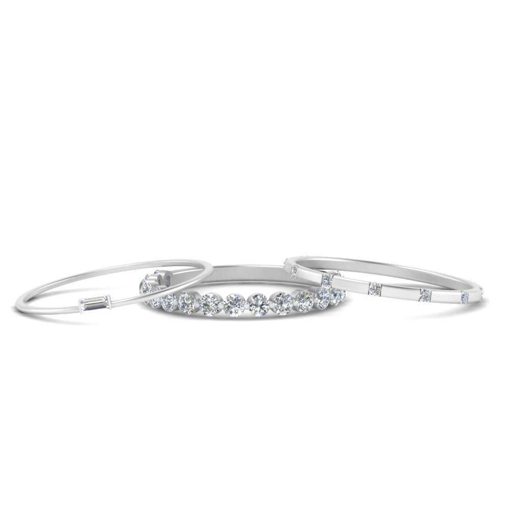 beautiful-diamond-stacking-rings-in-white-gold-FD9486ANGLE1-NL-WG.jpg