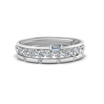 beautiful-diamond-stacking-rings-in-rose-gold-FD9486ANGLE1-NL-RG.jpg