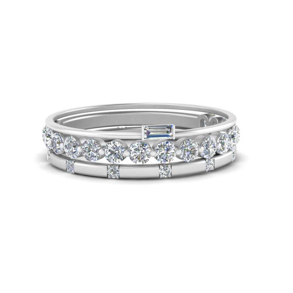 beautiful-diamond-stacking-rings-in-white-gold-FD9486ANGLE1-NL-WG.jpg