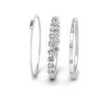 Load image into Gallery viewer, beautiful-diamond-stacking-rings-in-white-gold-FD9486ANGLE1-NL-WG.jpg
