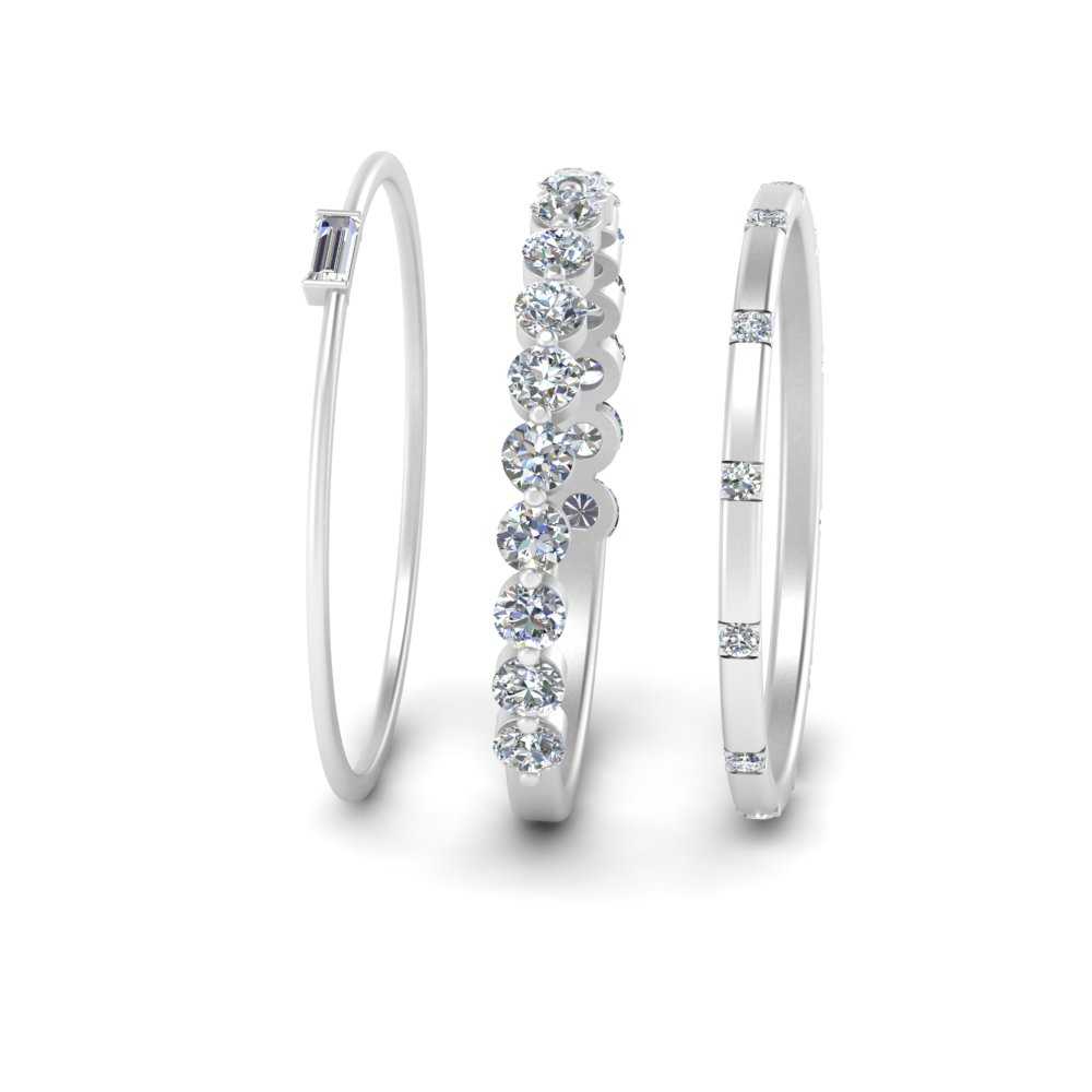 beautiful-diamond-stacking-rings-in-white-gold-FD9486ANGLE1-NL-WG.jpg