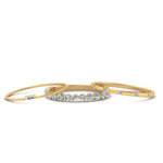 Load image into Gallery viewer, beautiful-diamond-stacking-rings-in-yellow-gold-FD9486ANGLE1-NL-YG.jpg
