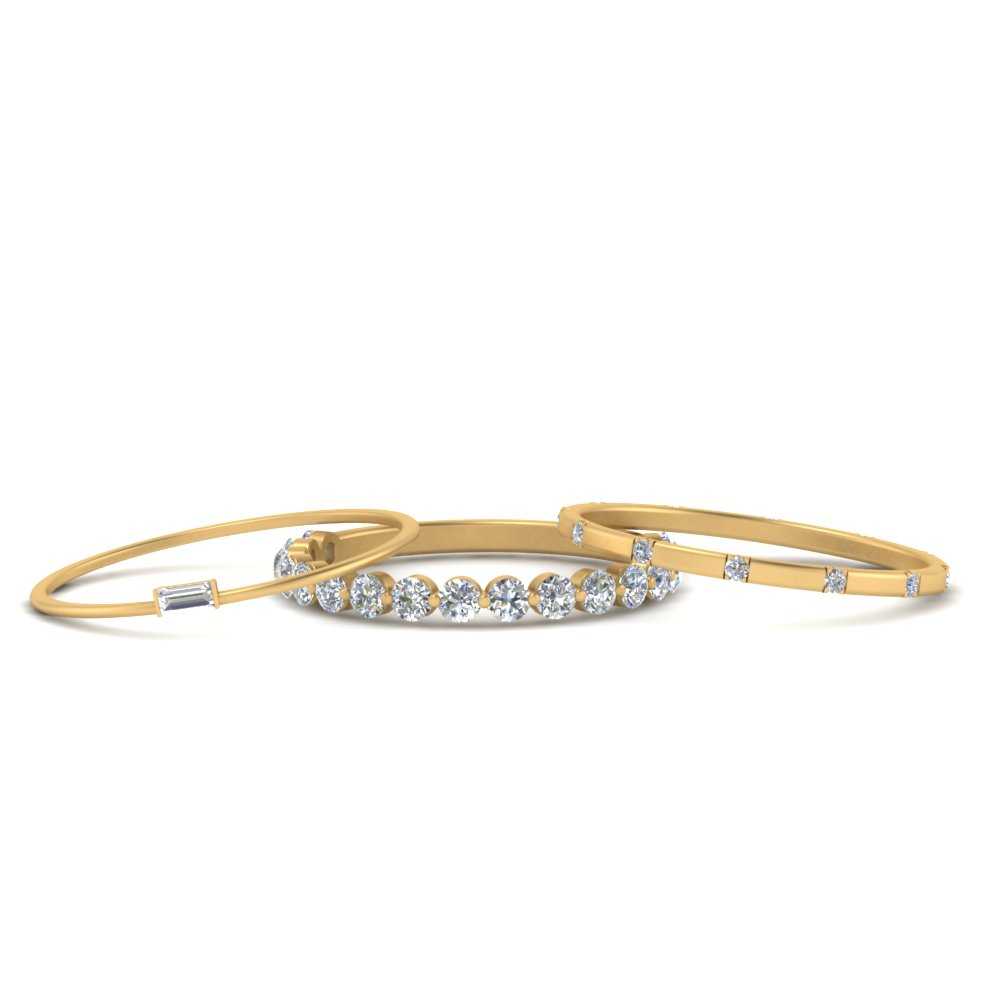 beautiful-diamond-stacking-rings-in-yellow-gold-FD9486ANGLE1-NL-YG.jpg