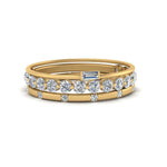 Load image into Gallery viewer, beautiful-diamond-stacking-rings-in-yellow-gold-FD9486ANGLE1-NL-YG.jpg
