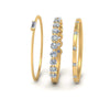 Load image into Gallery viewer, beautiful-diamond-stacking-rings-in-yellow-gold-FD9486ANGLE1-NL-YG.jpg