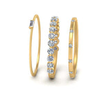 Load image into Gallery viewer, beautiful-diamond-stacking-rings-in-yellow-gold-FD9486ANGLE1-NL-YG.jpg
