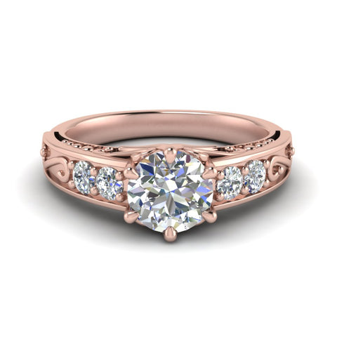 beautiful-filigree-6-prong-diamond-engagement-ring-in-rose-gold-FD9143ROR-NL-RG.jpg?v=1759925722