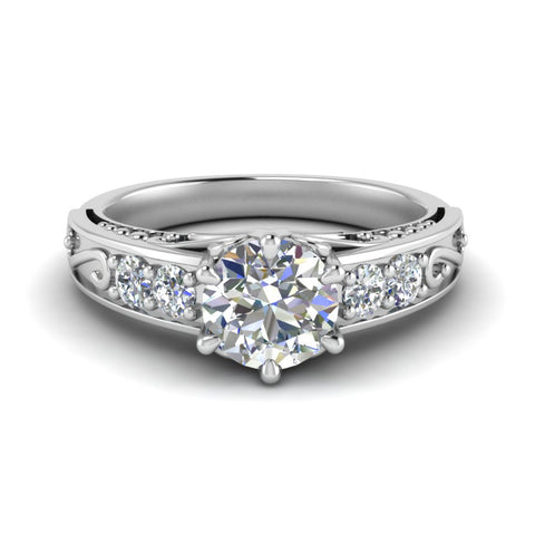 beautiful-filigree-6-prong-diamond-engagement-ring-in-white-gold-FD9143ROR-NL-WG.jpg?v=1759984480