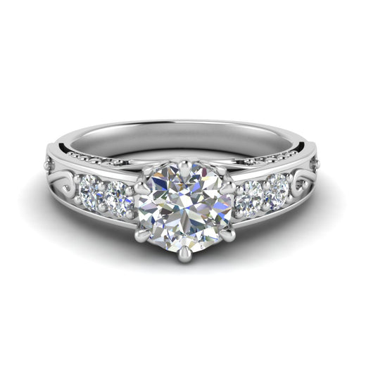 beautiful-filigree-6-prong-diamond-engagement-ring-in-white-gold-FD9143ROR-NL-WG.jpg?v=1759984480