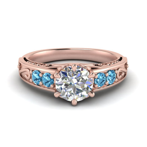 beautiful-filigree-6-prong-diamond-engagement-ring-with-blue-topaz-in-rose-gold-FD9143RORGICBLTO-NL-RG.jpg?v=1759925722