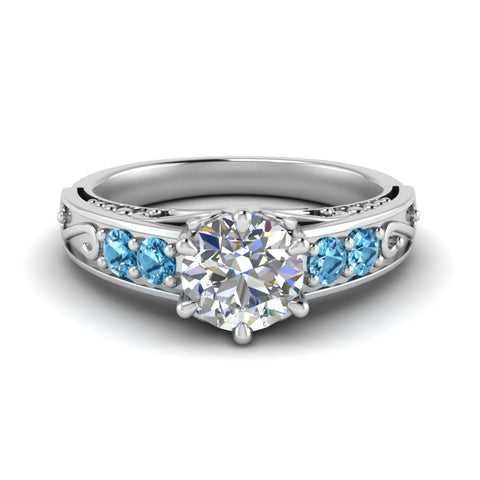 beautiful-filigree-6-prong-diamond-engagement-ring-with-blue-topaz-in-white-gold-FD9143RORGICBLTO-NL-WG.jpg?v=1758601355