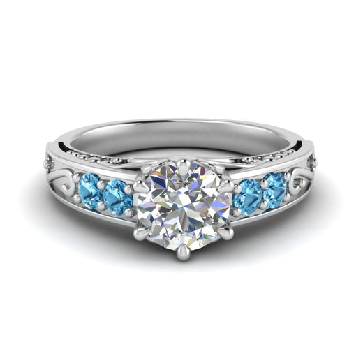 beautiful-filigree-6-prong-diamond-engagement-ring-with-blue-topaz-in-white-gold-FD9143RORGICBLTO-NL-WG.jpg?v=1758601355